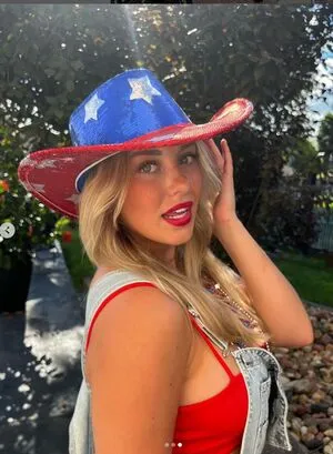 Sophie Riedemann OnlyFans Leaked Free Thumbnail Picture - #oswLrtXnEZ