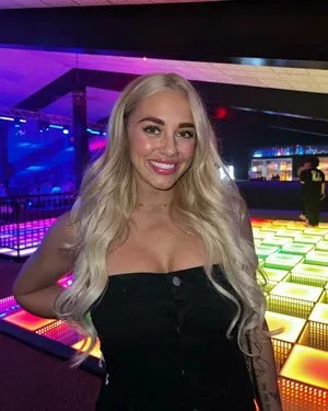 Sophie Riedemann OnlyFans Leaked Free Thumbnail Picture - #pD1AHgbouE