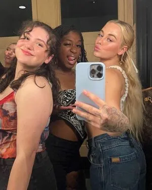 Sophie Riedemann OnlyFans Leaked Free Thumbnail Picture - #q5RXcSTesR