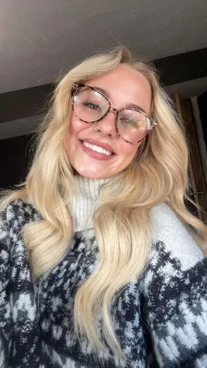 Sophie Riedemann OnlyFans Leaked Free Thumbnail Picture - #r7EzA44H1l