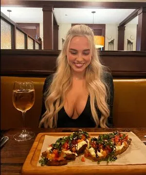Sophie Riedemann OnlyFans Leaked Free Thumbnail Picture - #rMRoX5L58x