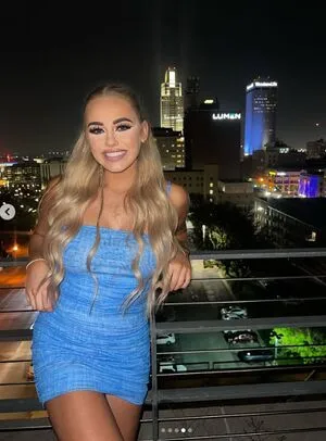 Sophie Riedemann OnlyFans Leaked Free Thumbnail Picture - #rgV0wAn3z6
