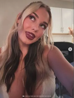 Sophie Riedemann OnlyFans Leaked Free Thumbnail Picture - #sxOBIvFYLq