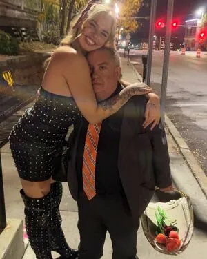 Sophie Riedemann OnlyFans Leaked Free Thumbnail Picture - #tHVSH8ibaV