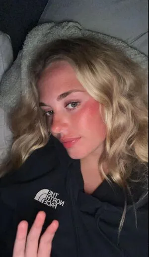 Sophie Riedemann OnlyFans Leaked Free Thumbnail Picture - #tUeI3hRLub