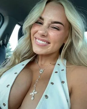 Sophie Riedemann OnlyFans Leaked Free Thumbnail Picture - #tksMQsJkjV