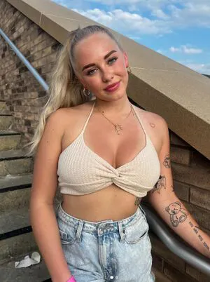 Sophie Riedemann OnlyFans Leaked Free Thumbnail Picture - #uSHWrLWyCb