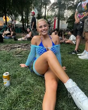 Sophie Riedemann OnlyFans Leaked Free Thumbnail Picture - #uSfjcJTyCO