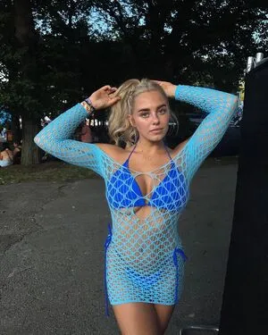 Sophie Riedemann OnlyFans Leaked Free Thumbnail Picture - #ucQ0qpSb3x