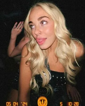 Sophie Riedemann OnlyFans Leaked Free Thumbnail Picture - #vZsVweLAo4