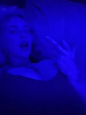 Sophie Riedemann OnlyFans Leaked Free Thumbnail Picture - #wLOYL1d5i3