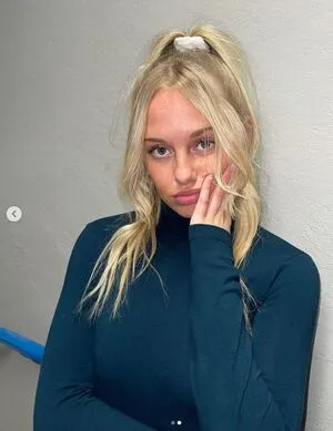 Sophie Riedemann OnlyFans Leaked Free Thumbnail Picture - #wLymLwYlV6