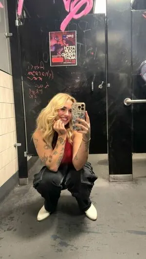 Sophie Riedemann OnlyFans Leaked Free Thumbnail Picture - #xvTFwNTIox