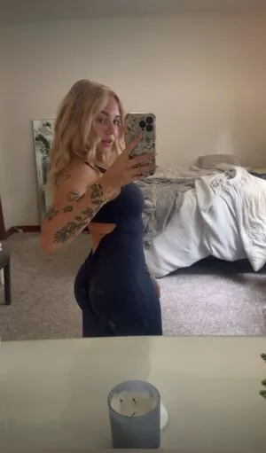 Sophie Riedemann OnlyFans Leaked Free Thumbnail Picture - #yA33j0izDH