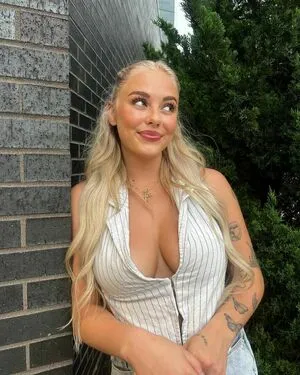 Sophie Riedemann OnlyFans Leaked Free Thumbnail Picture - #yVFoiKrafV