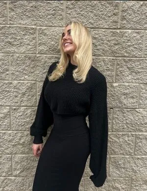 Sophie Riedemann OnlyFans Leaked Free Thumbnail Picture - #yYVWhhLmuF