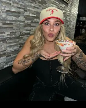 Sophie Riedemann OnlyFans Leaked Free Thumbnail Picture - #z4igs59AZM