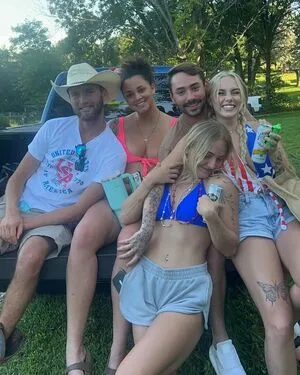 Sophie Riedemann OnlyFans Leaked Free Thumbnail Picture - #zoTtI8iQzI