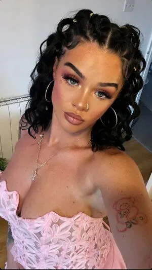 Sophie River OnlyFans Leaked Free Thumbnail Picture - #2hSEjeqo8s