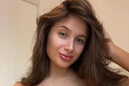 Sophie Rose OnlyFans Leaked Free Thumbnail Picture - #4GSXrg55gF