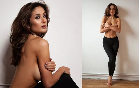 Sophie Rose OnlyFans Leaked Free Thumbnail Picture - #RxSvAU8U3Y