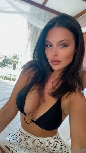 Sophie Ruby Blake OnlyFans Leaked Free Thumbnail Picture - #AgKQ6bdgF8