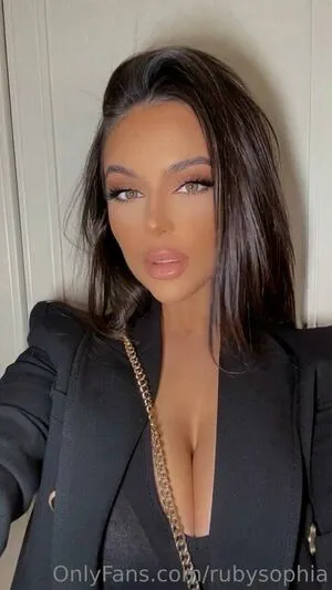Sophie Ruby Blake OnlyFans Leaked Free Thumbnail Picture - #B51CeMklLH