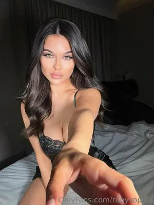 Sophie Ruby Blake OnlyFans Leaked Free Thumbnail Picture - #FXh3RdQ5yD