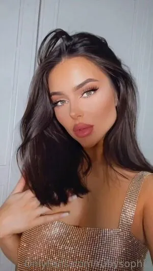 Sophie Ruby Blake OnlyFans Leaked Free Thumbnail Picture - #SuKeM4Dx0Z