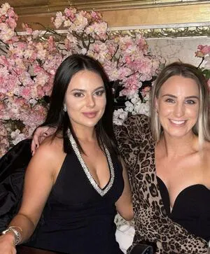 Sophie Ruby Blake OnlyFans Leaked Free Thumbnail Picture - #dmTPkgWFfB