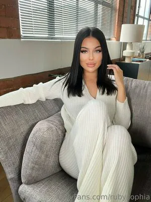 Sophie Ruby Blake OnlyFans Leaked Free Thumbnail Picture - #eW4kwcAbUo