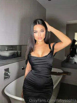 Sophie Ruby Blake OnlyFans Leaked Free Thumbnail Picture - #xmtbWSrOyj