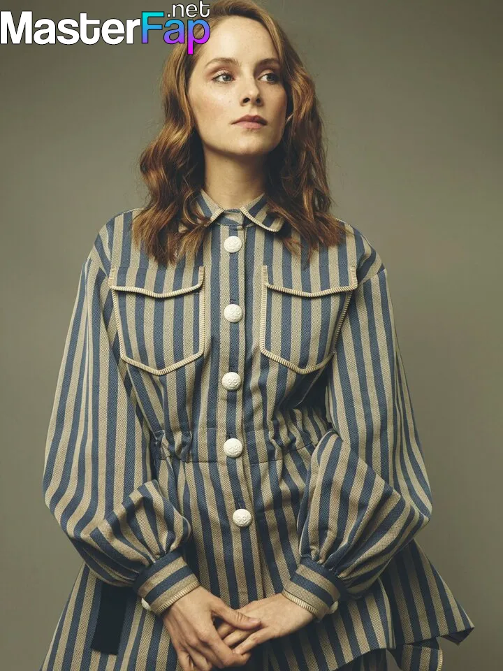 sophie-rundle
