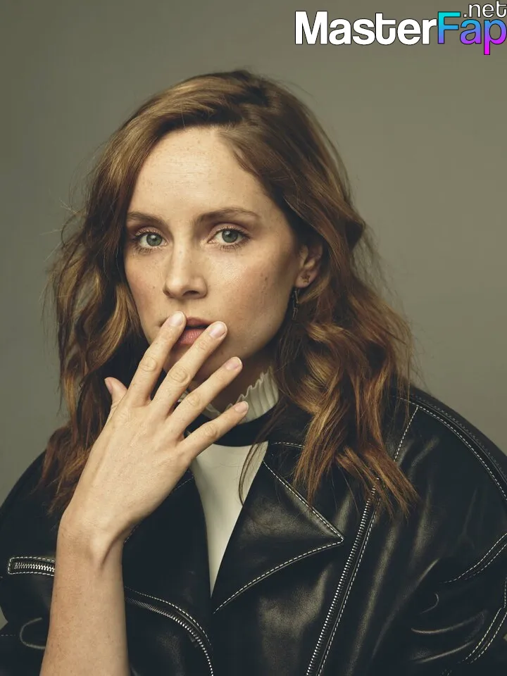 sophie-rundle