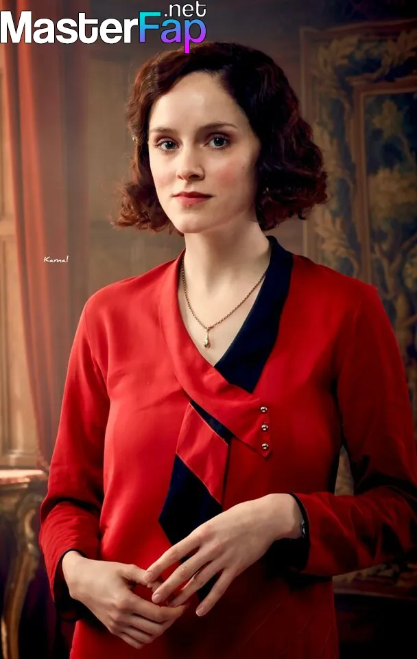 sophie-rundle