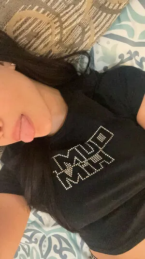 Sophie Rvs OnlyFans Leaked Free Thumbnail Picture - #Id9S0RhTd5