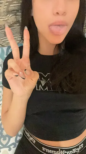 Sophie Rvs OnlyFans Leaked Free Thumbnail Picture - #LrwujBvcQi
