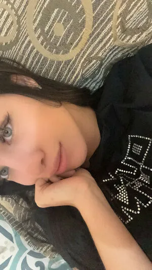 Sophie Rvs OnlyFans Leaked Free Thumbnail Picture - #Otq6218VC5
