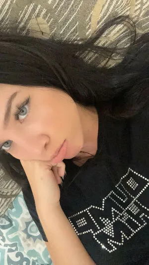 Sophie Rvs OnlyFans Leaked Free Thumbnail Picture - #Z4dHJLR2tS