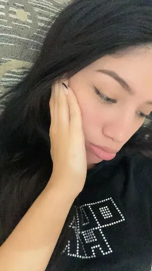 Sophie Rvs OnlyFans Leaked Free Thumbnail Picture - #aCCrYDZLIq