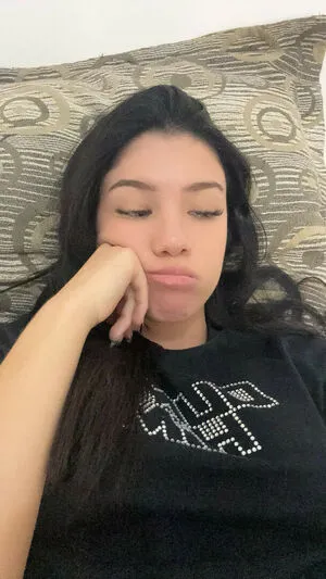 Sophie Rvs OnlyFans Leaked Free Thumbnail Picture - #b5mem1HEib