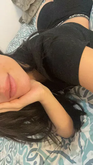 Sophie Rvs OnlyFans Leaked Free Thumbnail Picture - #e5vUUz9oEq
