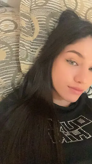 Sophie Rvs OnlyFans Leaked Free Thumbnail Picture - #iBw8cN6ke5