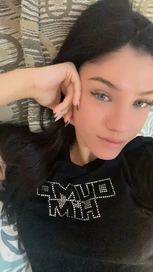Sophie Rvs OnlyFans Leaked Free Thumbnail Picture - #kYqiagDrr1