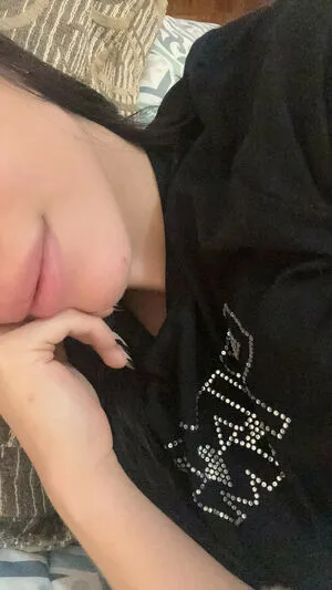Sophie Rvs OnlyFans Leaked Free Thumbnail Picture - #uIEUFvaWt1