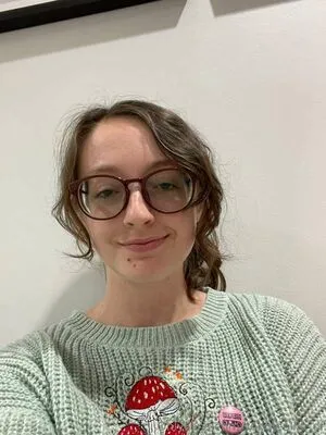 Sophie S Vip OnlyFans Leaked Free Thumbnail Picture - #6QNzRxM2mM