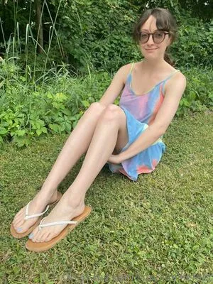 Sophie S Vip OnlyFans Leaked Free Thumbnail Picture - #7cN5qugcbw