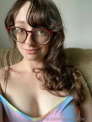 Sophie S Vip OnlyFans Leaked Free Thumbnail Picture - #DKWBL1diHo