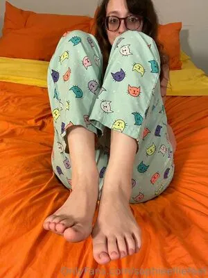 Sophie S Vip OnlyFans Leaked Free Thumbnail Picture - #VnkjlzOMVq