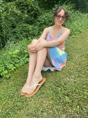 Sophie S Vip OnlyFans Leaked Free Thumbnail Picture - #hr0srBImZy